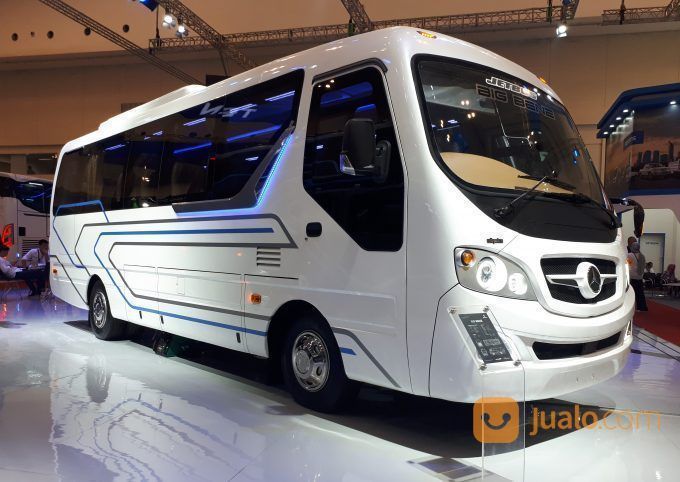 Medium BIG BENZ Adi Putro MB 917 Short 202e3