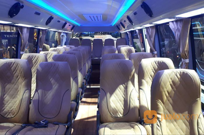 Medium BIG BENZ Adi Putro MB 917 Short 202e3