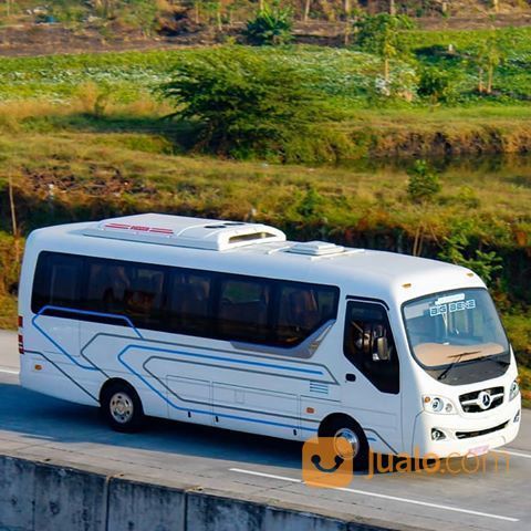 Medium BIG BENZ Adi Putro MB 917 Short 202e3