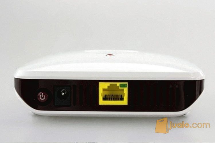 Router wifi 3G, vondafone (unt membuat hotspot dari modem GSM/4G) verified seller