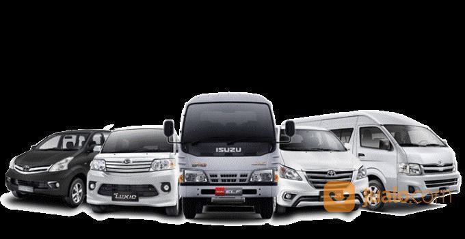 Travel Jogjakarta Wonosobo Cv Arjuna Travel