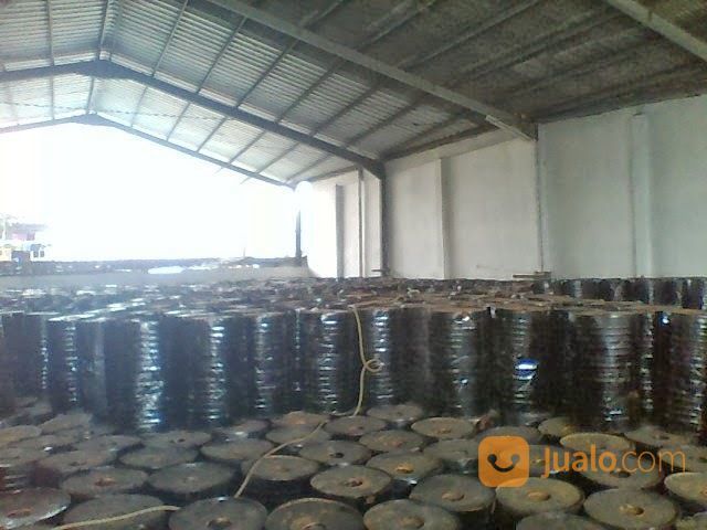 DISTRIBUTOR ANEKA ASPAL PERTAMINA & ASPAL IMPORT READ STOP DKI