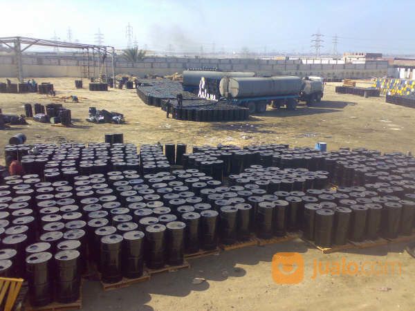 DISTRIBUTOR ANEKA ASPAL PERTAMINA & ASPAL IMPORT READ STOP DKI