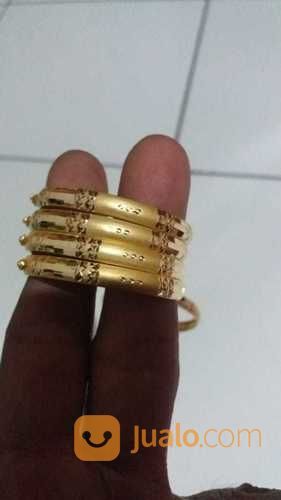 Toko Mas Murni Menerima Emas Tanpa Surat Secara Online