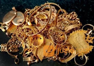 Toko Mas Murni Menerima Emas Tanpa Surat Secara Online