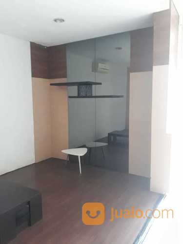 Cluster PALM Summarecon Bekasi, Full Furnished Premium