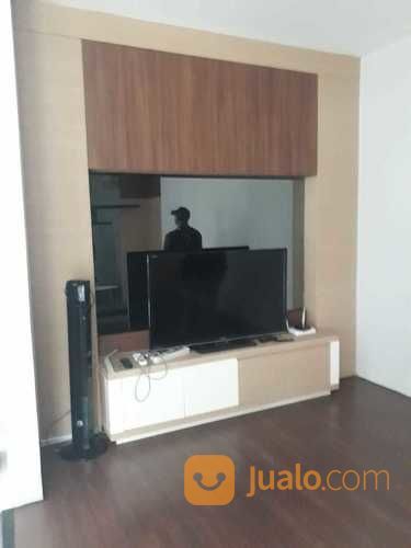 Cluster PALM Summarecon Bekasi, Full Furnished Premium