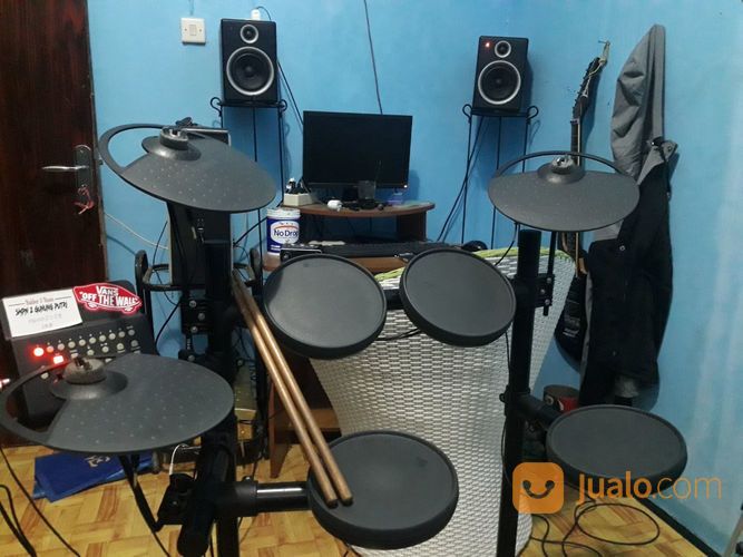 Jasa Recording Atau Rekaman Lagu Murah