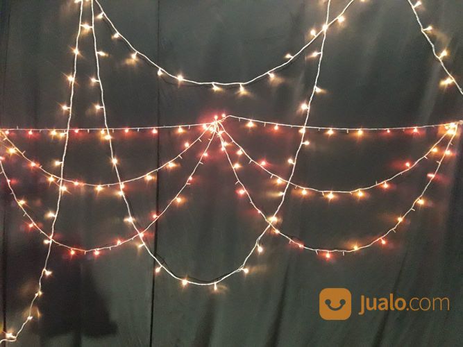 Jasa Recording Atau Rekaman Lagu Murah