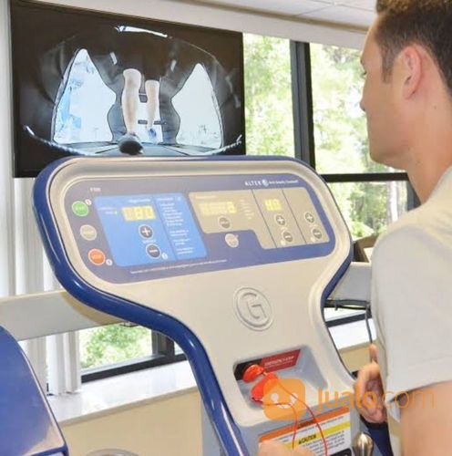 SERVICE KURSI PIJAT OSIM GRESIK