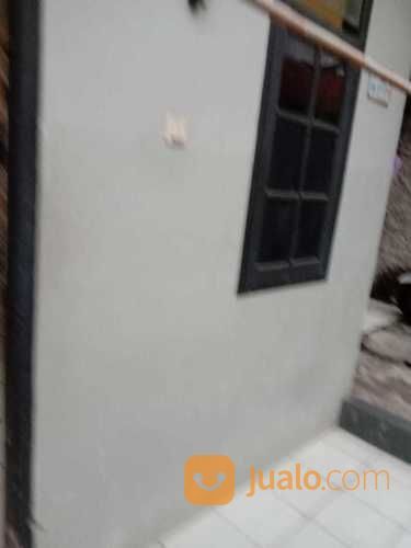 KONTRAKAN 3 PETAK MURAH, NYAMAN DAN STRATEGIS (3 PETAK)