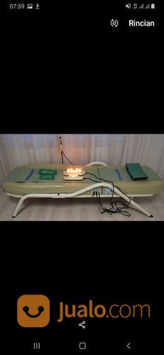 SERVICE CERAGEM SIDOARJO