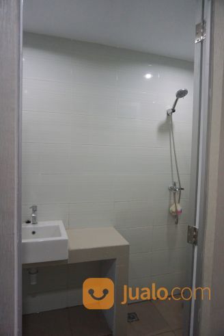 Apartemen SkyView Medan