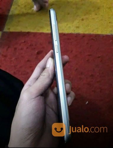 HP Phablet Tablet Polytron Prime A8 A552