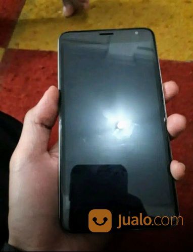 HP Phablet Tablet Polytron Prime A8 A552