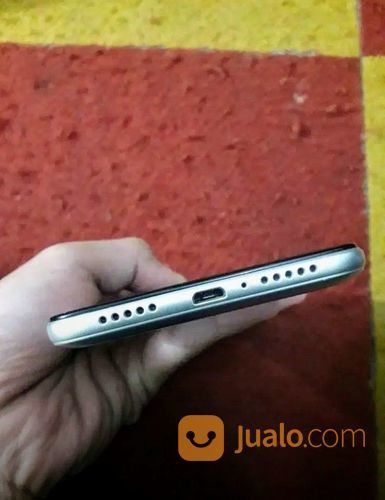 HP Phablet Tablet Polytron Prime A8 A552