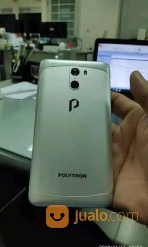 HP Phablet Tablet Polytron Prime A8 A552