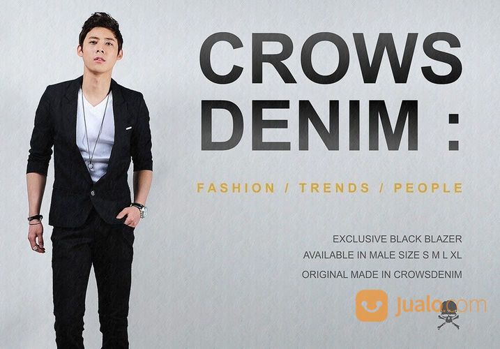 Jas Pria, Jas Slimfit, Jas Jogja, Jas Nikah, Jas Wisuda, Jas Keren, Jas Akad, Jas Korean, Manzoneid.