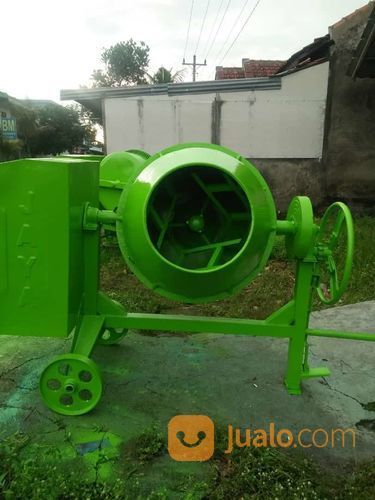 Jasa Sewa Alat Proyek Bangunan