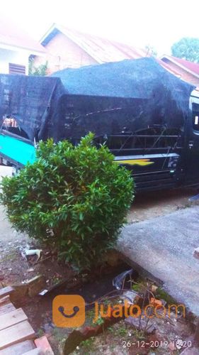 Jasa Angkutan Barang Pindah