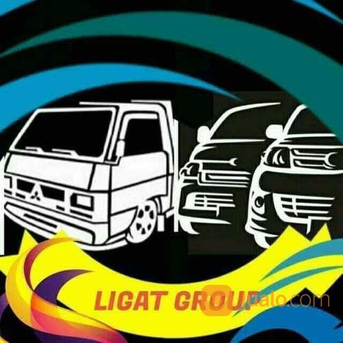 Jasa Angkutan Barang Pindah