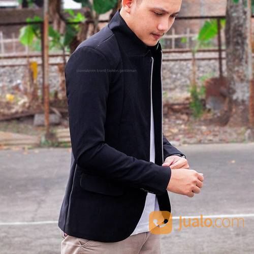 Blazer Pria, Jas Formal, Jas Slimfit, Jas Casual, Jas Nikah, Jas Akad.
