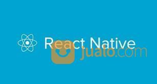 Kursus React Native Di Jakarta Timur & Sekitarnya