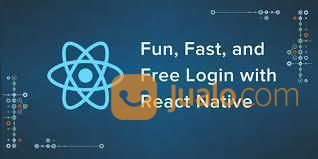 Kursus React Native Di Jakarta Timur & Sekitarnya