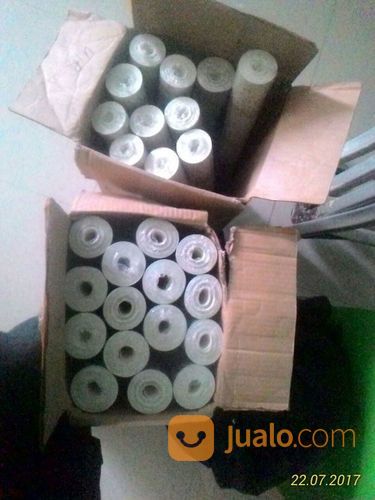 Menyediakan Berbagai Jenis Wallpaper Dan Jasa Pasang Wallpaper Daerah Pekanbaru Dan Jawa