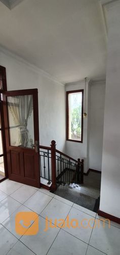FR House Villa Bukit Mas Mediterania