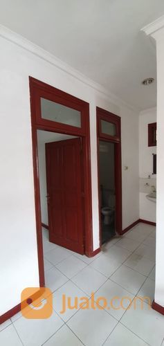 FR House Villa Bukit Mas Mediterania