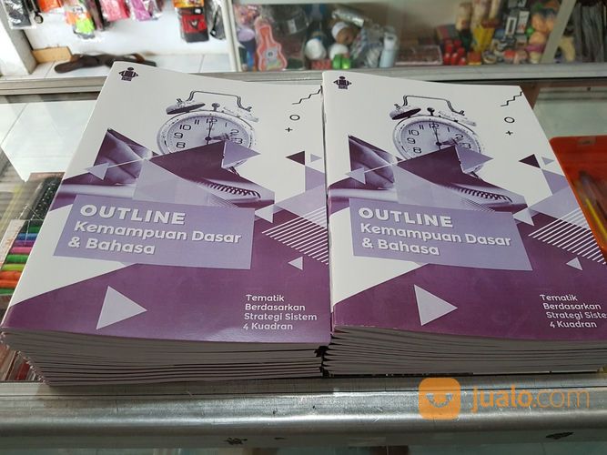 Cetak Buku Murah Banda Aceh