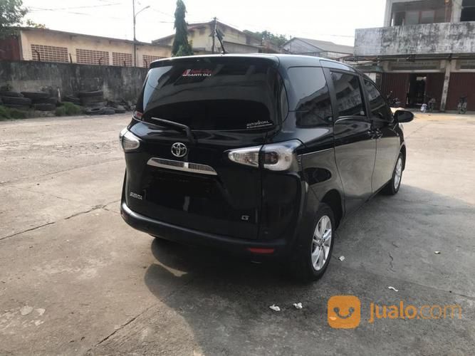 Rental Mobil Dengan Sopir Sidoarjo