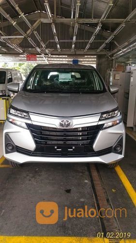 Rental Mobil Dengan Sopir Sidoarjo