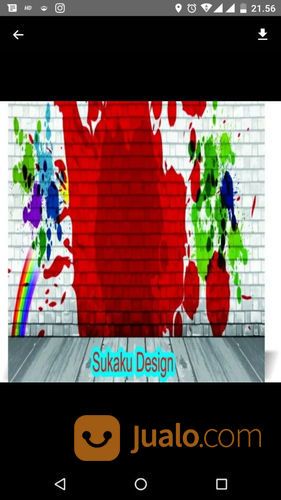 Jasa Cetak Banner Dan Menerima Desain Banner