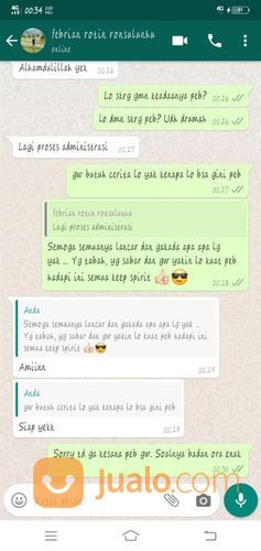 Jasa Cetak Banner Dan Menerima Desain Banner