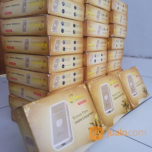 Alat Kuris Elektrik/Untuk Cukur Kumis & Jenggot