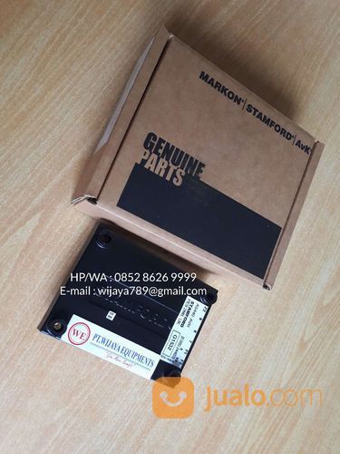 AVR Stamford AS440 Original / Genuine Murah 2022