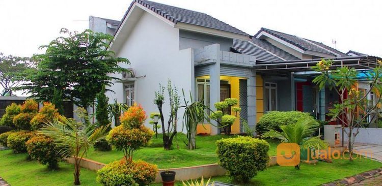 Jasa Bangun Rumah Di Yogyakarta
