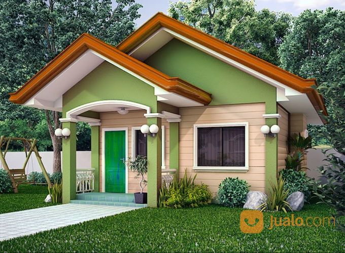 , Jasa Arsitek Dan Kontraktor Rumah Jogja
