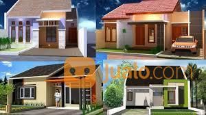 Renovasi Rumah Murah, Renovasi Rumah Yogyakarta