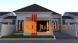 Renovasi Rumah Murah, Renovasi Rumah Yogyakarta