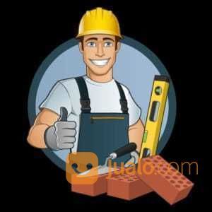 Renovasi Rumah Murah, Renovasi Rumah Yogyakarta