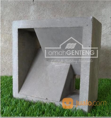 Roster Beton Malang - HP/WA: 08122833040 - Omah Genteng