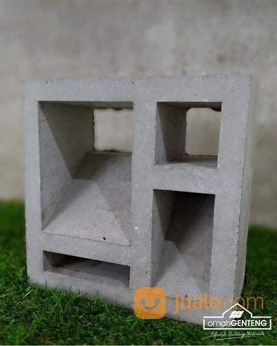 Roster Beton Malang - HP/WA: 08122833040 - Omah Genteng