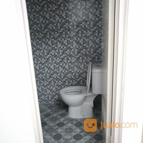 Perum Dasana Indah Bojong Nangka, Kelapa Dua