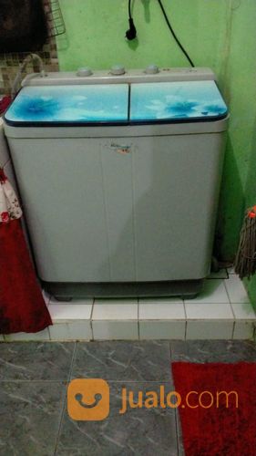 Jasa Service Mesin Cuci Graha Raya/Arcotehknik