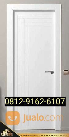 0812-9162-6107 (FORTRESS) Berapa Harga Pintu Kamar Mandi Cilegon