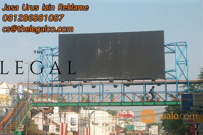 Jasa I Pajak Reklame : Pengertian, Subjek, Objek, Dan Cara Menghitungnya