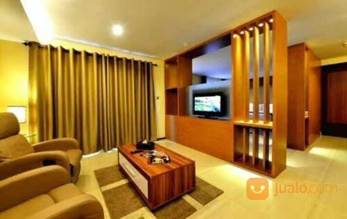 Hotel Naripan Bandung